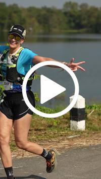 BIB:  <button type="button" onclick="openModal(27694786)" class="btn btn-primary btn-sm float-right" data-toggle="modal" data-target=".modal-high-quality">
                <i class="fa fa-download"></i> Download
                </button>